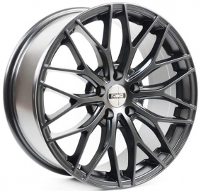 Диск NEO 840 8x18 5*112 Et:45 Dia:66,6 BMG