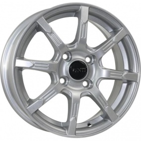 Диск VENTI 1417 5,5x14 4*100 Et:46 Dia:54,1 SL