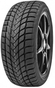 Шина Delinte Winter WD6 255/45R20 101H
