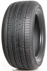 Шина Lanvigator Snowpower 255/55R19 111H