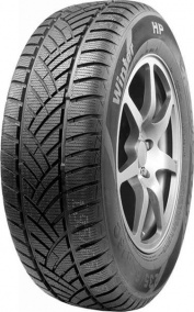Шина Leao Winter Defender HP 185/60 R14 82T