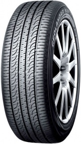 Шина Yokohama Geolandar G055 225/60 R18 100H