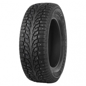 Шина Pirelli Winter Carving Edge 185/65 R14 86T