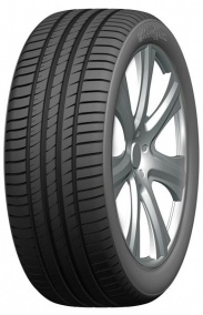 Шина Rauffan Astrar R3 205/55R16 91V