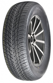 Шина Aplus A701 155/70 R13 75T