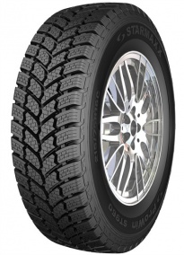 Шина Petlas Fullgrip PT935 185/75 R16 104/102R