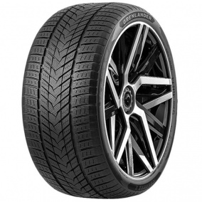 Шина Grenlander Icehawke 2 255/55 R19 111H