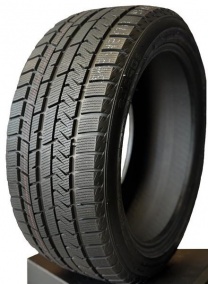 Шина Opals SilverSnow F9 205/65 R15 94H