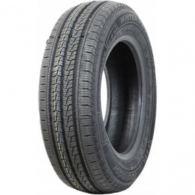 Шина Tourador WINTER PRO TSV1 225/65R16 112/110R