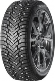 Шина Tourador Ice Star TSW3 235/55R18 104T
