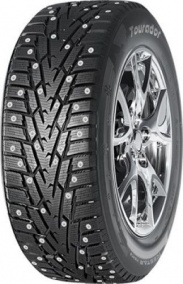 Шина Tourador Ice Star TSW2 235/50R18 101T