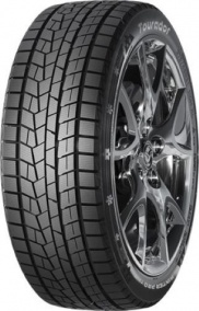 Шина Tourador Winter Pro TSU3 245/40R20 99V