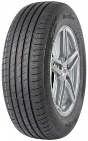 Шина Rauffan Astrar R2 225/65R17 106V