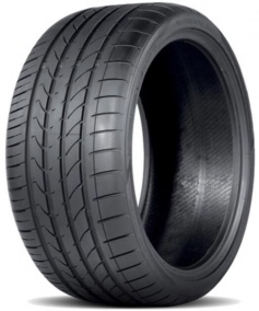 Шина Rauffan Forzar R4 295/35R21 107Y