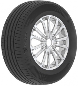 Шина Rauffan Avantar R7 235/35R20 92Y