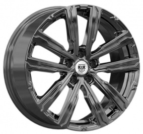 Диск K&K Аламер 7,5x18 5*108 Et:42 Dia:63,35 Кварц