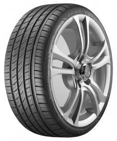 Шина Prinx HP1 HiRace 295/40R21 111W