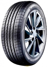 Шина Blackarrow Dart P09 185/65R14 86H