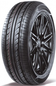 Шина Ilink L-Grip66 185/55 R15 82V