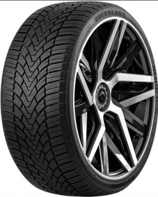 Шина RockBlade IceCruiser l 215/55 R17 98V