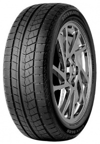 Шина RockBlade ROCK 868S 195/65R15 95T