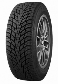 Шина Cordiant Winter Drive 2 SUV 265/55R19 113T