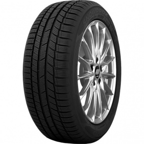 Шина Toyo Snowprox S954 255/40 R19 100V