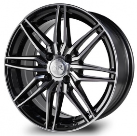 Диск RR CSS2806 6,5x15 4*98 Et:35 Dia:58,6 B-P