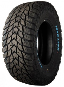 Шина Roadcruza Snow Lynk 325/65R18 127/124R