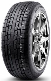 Шина Joyroad WINTER RX826 235/55 R19 101T