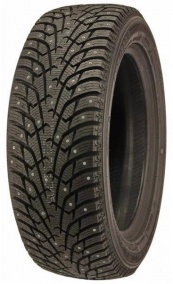 Шина Maxxis Premitra Ice Nord NS5 235/55R20 105T