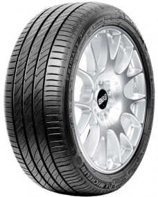 Шина Michelin Primacy 3ST 235/60R18 103H