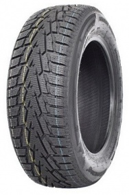 Шина Mileking MK677 (без шипов) 225/50R17 98T