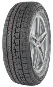 Шина Vinmax power grip 185/60R14 82T