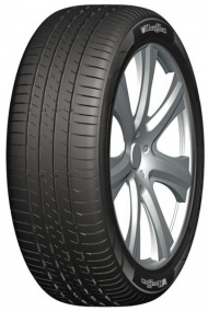Шина Rauffan Astrar R1 195/65R15 91V