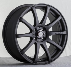 Диск RR CSS 355 7x17 4*100 Et:40 Dia:60,1 MK/M