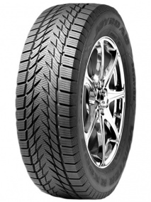 Шина Joyroad Winter RX808 215/70 R15 98T