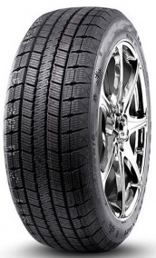 Шина Joyroad WINTER RX821 255/40R20 101T