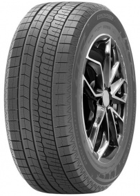 Шина Landspider Wintertraxx H/P 185/65R15 92T