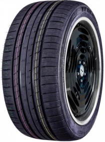 Шина Tracmax X-Privilo RS01+ 265/35R21 101Y