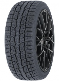 Шина Toyo Observe GSi-6 LS 275/50 R20 113H