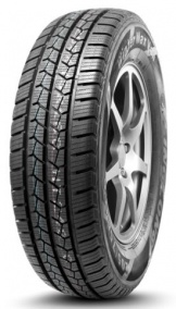 Шина Leao Winter Defender Van 185/Full R14 102/100Q