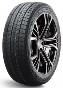 Шина Double Star DW16 265/65R17 116T