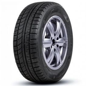 Шина RoadX RXFrost WU02 245/40 R20 99T