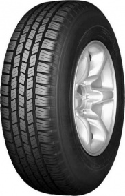 Шина Next NX16 185/75 R16 104/102R