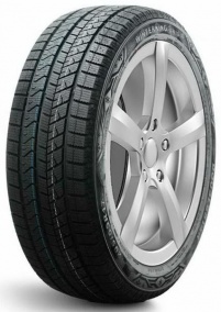 Шина Double Star DW16+ 185/60R15 84S
