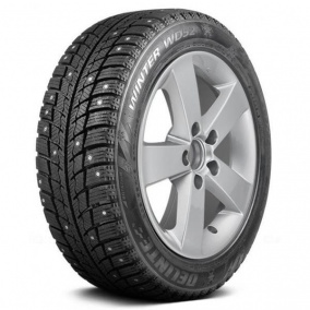 Шина Delinte Winter WD52 245/50R20 105H