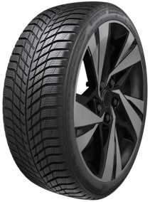 Шина Hankook Winter i*cept evo 4 W340 245/45R18 100V