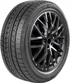 Шина Sonix Snow Rover 966 175/65R14 82T