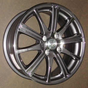 LS209